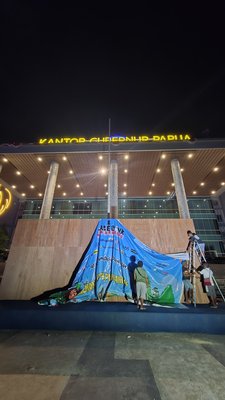 Event & Corporate